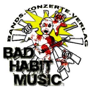 badhabitmusiclogo