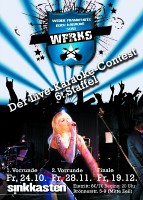 wfrks